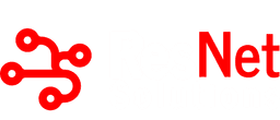 Resnet Solutions