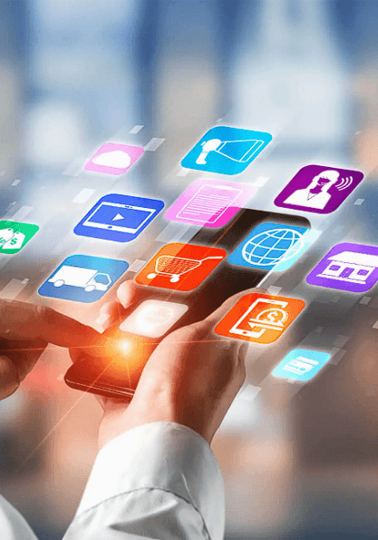 Reshaping Software Solutions